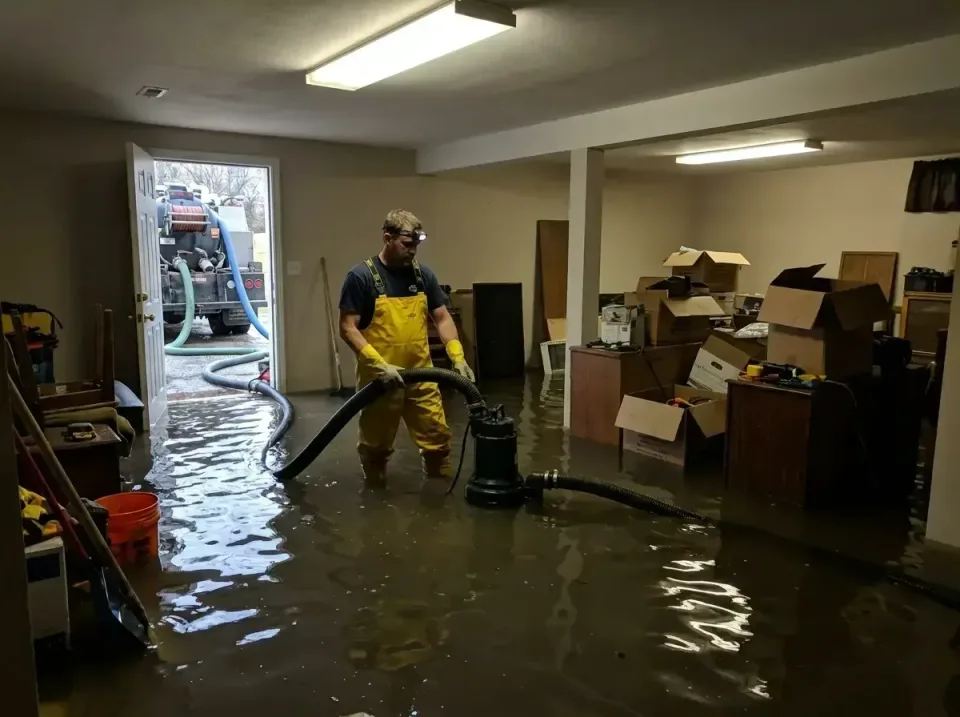 basement-burst-pipe-flooding-a-001 — frequently asked questions, 24-Hour Water Damage Restoration Services in Bonner Springs…